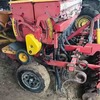 Duncan Mk2 Renovator Disc Seeder