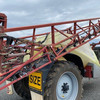 2009 Hardi 5030 Boom Spray