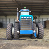 New Holland 9282 Tractor