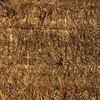 100mt Wheaten Straw 450kg 8x4x3 Bales + Freight