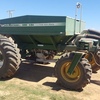 2003 Smale Airseeder 