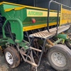 2012 Aitchison Seedmatic 8122CT Direct Drill for Sale. 