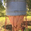 Silo