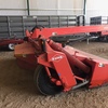 Kuhn FC 4000 RG Mower Conditioner