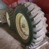 Bordignon Chaser Bin
