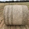 Oaten Hay 4 x 4  Round Bales (New Season)