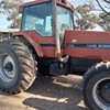 Case Magnum 7110 *Price Reduced*