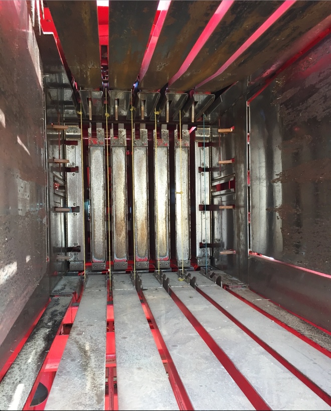 Massey Ferguson 190 Baler -2% + GST Buyers Premium On All Lots