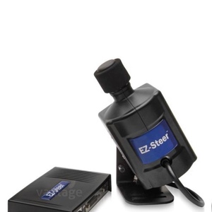 WTB Trimble ez steer