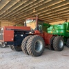 9180 Case Steiger