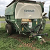 Keenan360