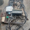 18m Boom & Farm Scan Controller