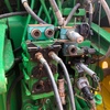 John Deere 7820 Tractor 