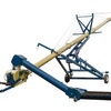Brand new Harvest Swing Away Auger 104ft x 13 inch