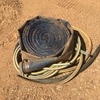 Under Auction (A132) - Hoses - 2% + GST Buyers Premium On All Lots