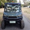 Polaris Ranger