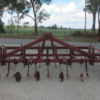  Agrowplow 15T Utility Model - 