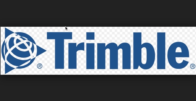 WANTED Trimble 500