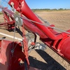 Sudenga Swing Away Auger