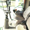 2014 JD S680 Base Unit, Price Reduced! Finance from 0.99%, Freight Options Avail AU Wide