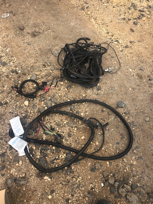  Raven Viper 4 Spray Controller