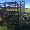 Stock Crate