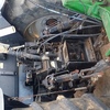 2000 Case IH MX100 Tractor