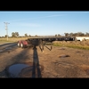 10 pallet A trailer 