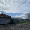 Share Farmer for Cow Milking Station