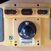 Topcon 150 Auto Steer (Screen Only)