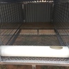 3 Bay Dog Kennels 
