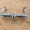 CASE IH 3PL Quick Hitch For Sale - never used