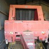 654 Round-baler New Holland