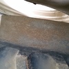 Bolt on Dual Tractor Wheels