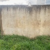 Concrete Rectangular Tank
