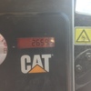 CAT 297C Skidsteer Loader
