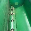 John Deere 1590 Disc Seeder For Sale
