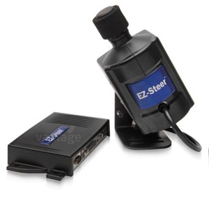 Wanted Trimble Ez steer 500