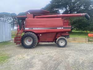 Case 2388 with 1010 finger real front