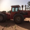 Massey Ferguson 4800