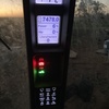 2006 New Holland T8040 Tractor