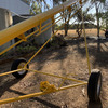 Under Auction (A125) - Jetstream Auger