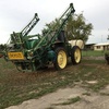 Sprayer - Gold Acres 1800 L Tank and 20 metre boom