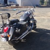 Suzuki Boulevard C109RT