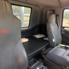 2014 Isuzu FXY 1500 28ft Tray Truck 