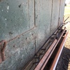 5 x Sheep Feeders For Sale