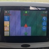 Hexagon Agriculture GPS Lightbar