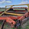 Horward Bagshaw/Alfarm Laser Bucket 14 ft