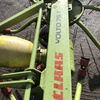 Class Volto 75 T Tedder  Rake