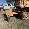 Dresser (International) TD 15 C Dozer with Stick Rake and Rippers